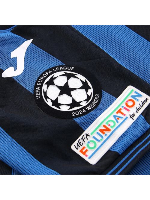 Joma Atalanta maglia gara Champions League home 24/25 Atalanta | AS10601B0401HOME UCL 24/25